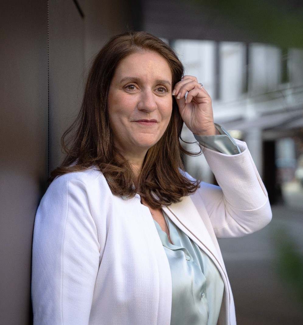 WhatsApp Bild 2025-11-21 um 16.15.06_69bab469