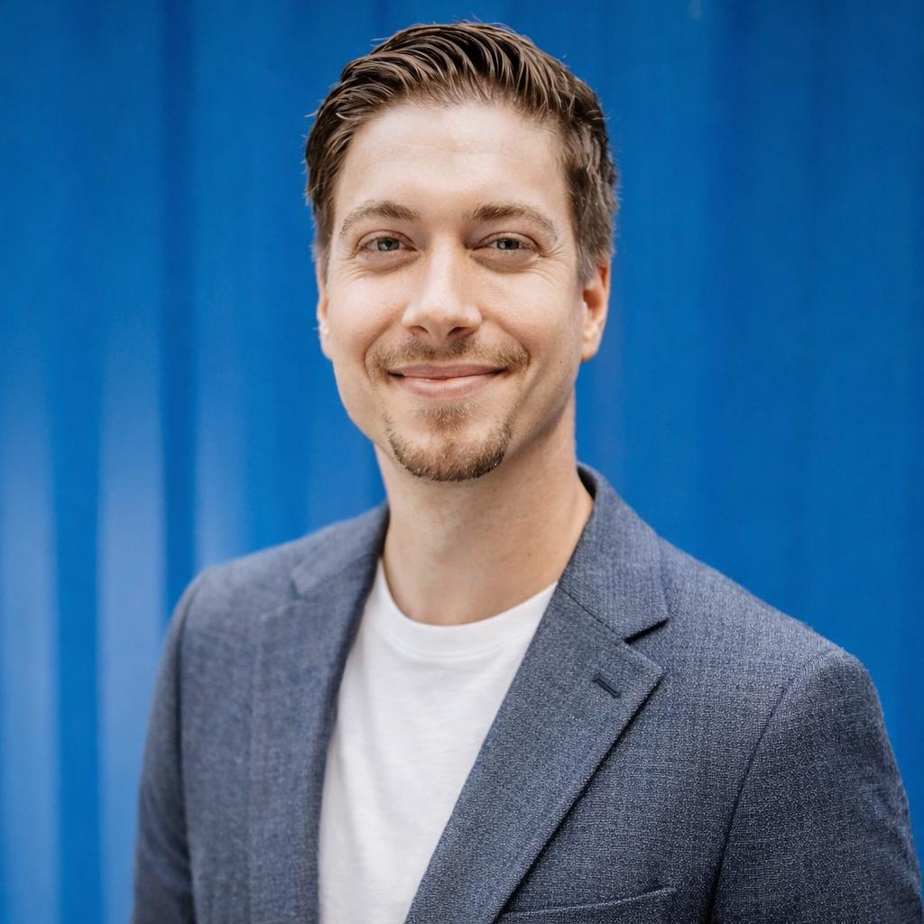 WhatsApp Image 2026-03-02 at 02.48.19